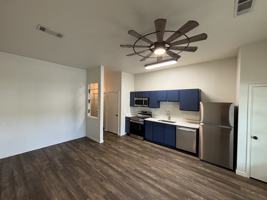 featured image of 251 W Miller Ave