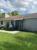 Woodgate Ct & N New River Cir - Photo 1 of 1