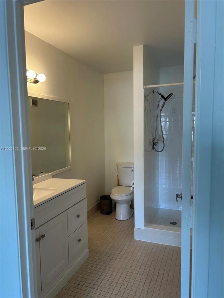 Woodgate Ct & N New River Cir - Photo 3 of 14