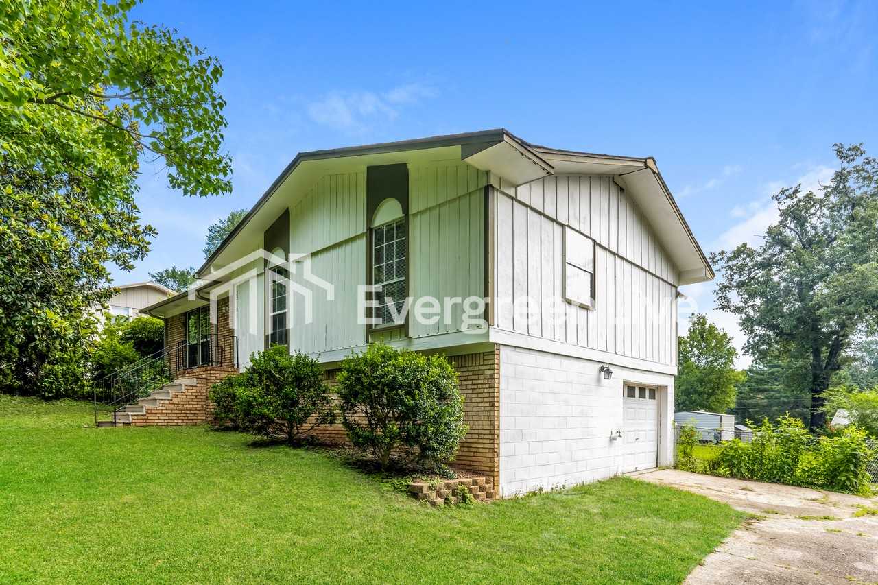 3316 Cherrybrook Dr - Photo 2 of 14