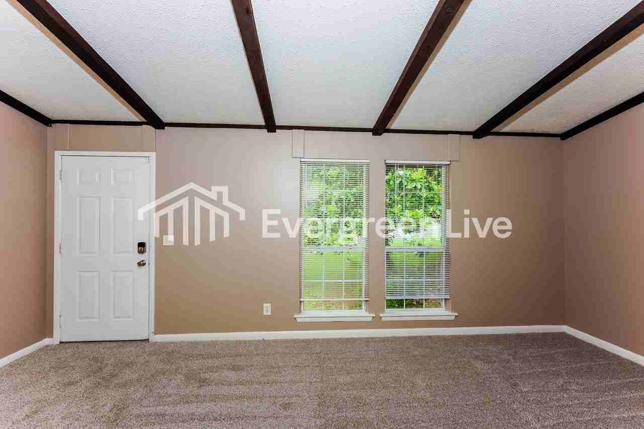3316 Cherrybrook Dr - Photo 3 of 14