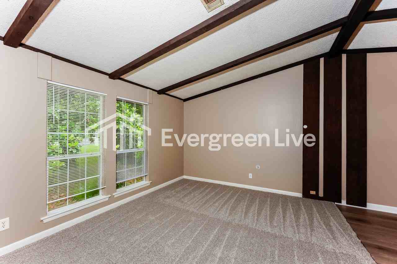3316 Cherrybrook Dr - Photo 4 of 14