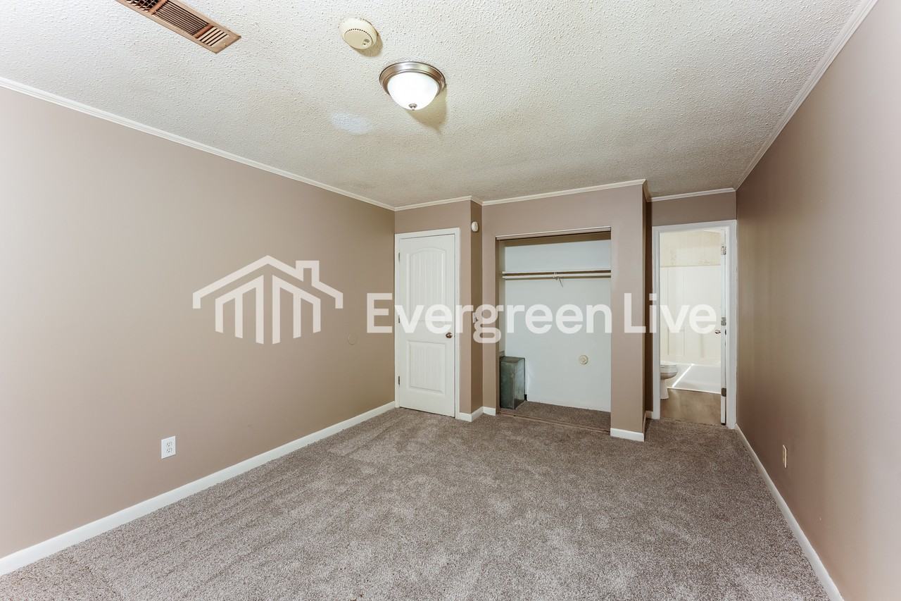 3316 Cherrybrook Dr - Photo 7 of 14