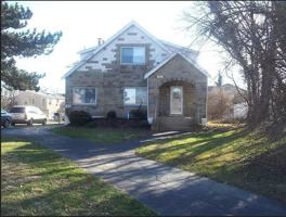 featured image of 3375 N Bend Rd #1