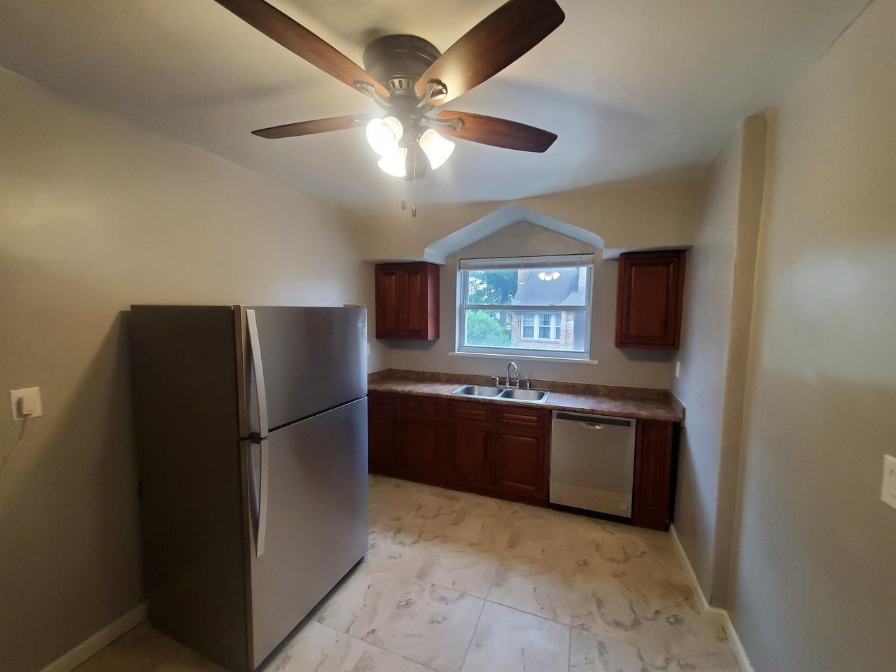 3375 N Bend Rd #1 - Photo 2 of 5