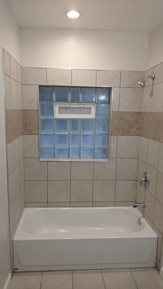 3375 N Bend Rd #1 - Photo 5 of 5