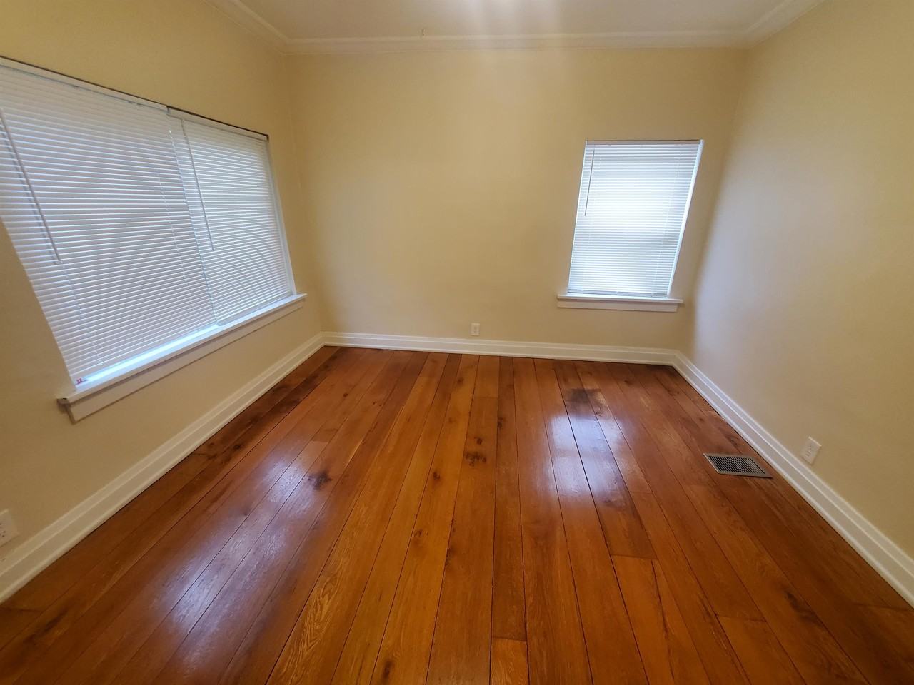 3375 N Bend Rd #1 - Photo 4 of 5