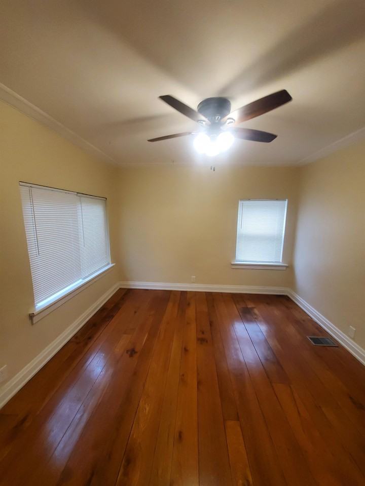 3375 N Bend Rd #1 - Photo 3 of 5