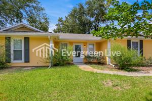 featured image of 2813 Ptarmigan Rd