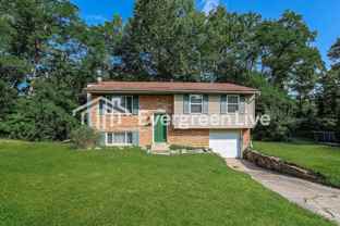 11571 Ravensburg Ct - Photo 1 of 1