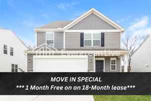 featured image of 203 Meadow Gate Ct