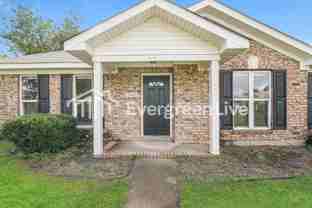 3345 Hamden St - Photo 1 of 1