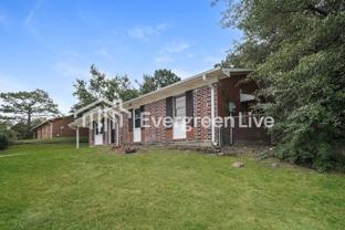 3406 Chadbourne St - Photo 1 of 1