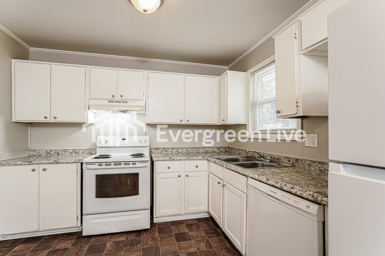 3406 3406 Chadborne St - Photo 6 of 14