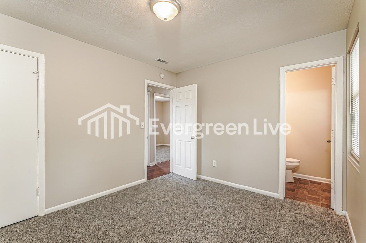 3406 3406 Chadborne St - Photo 7 of 14