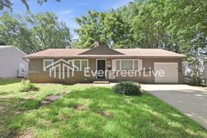 featured image of 5907 E 99th Ter