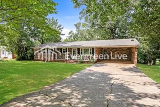108 108 Mulberry St - Photo 1 of 1