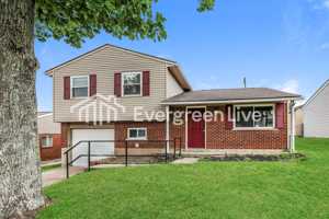 featured image of 3808 Harvest Way