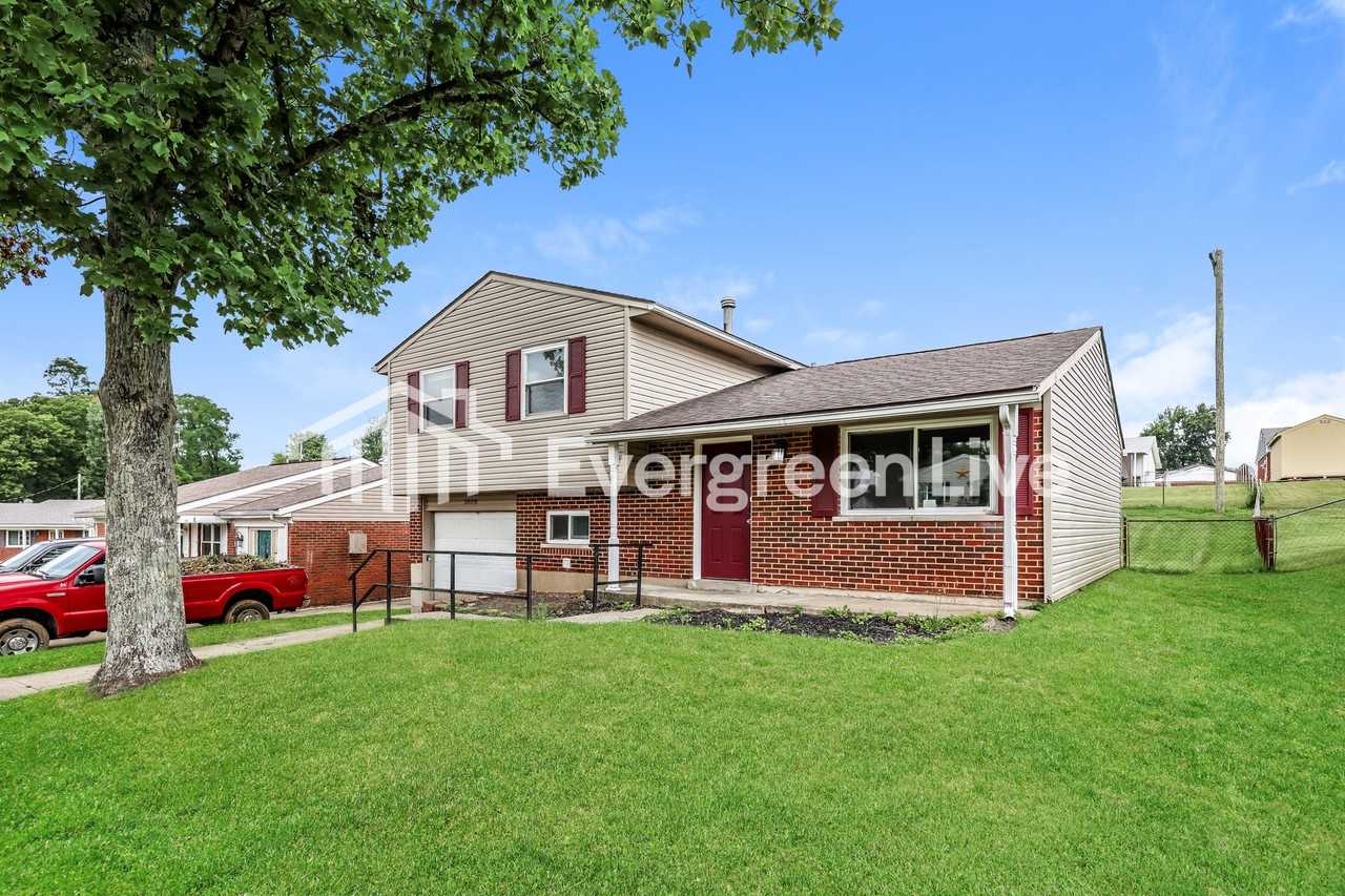 3808 Harvest Way - Photo 2 of 15