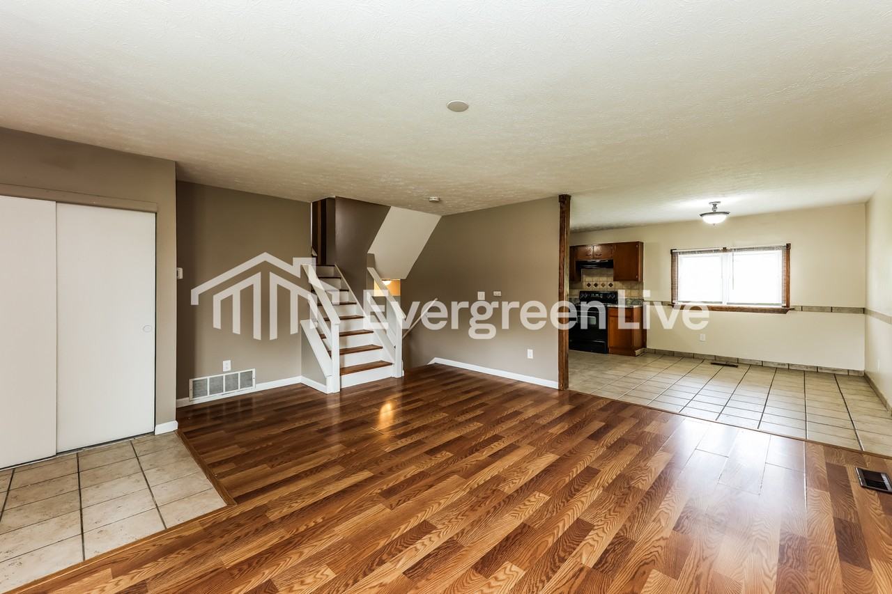 3808 Harvest Way - Photo 3 of 15