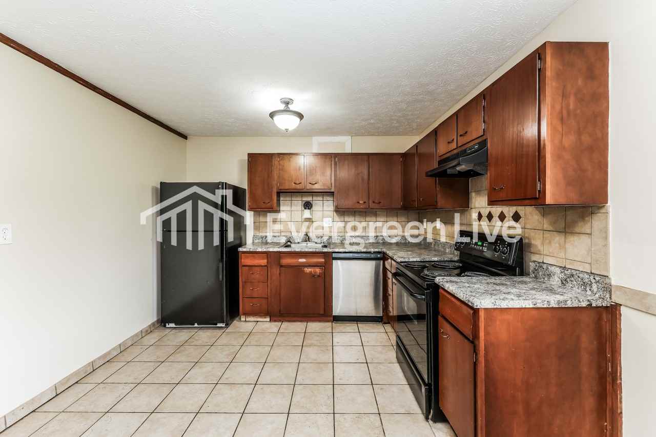 3808 Harvest Way - Photo 6 of 15