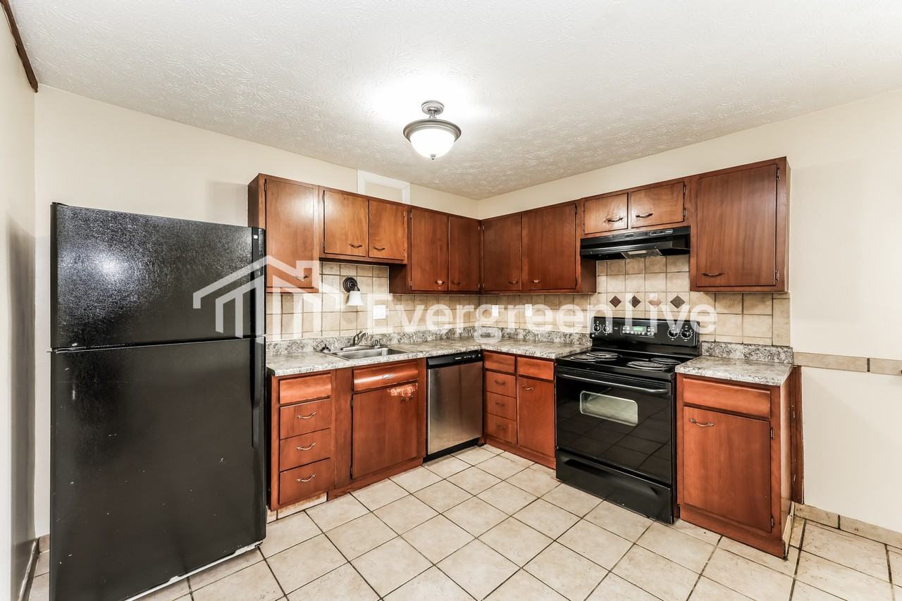 3808 Harvest Way - Photo 7 of 15