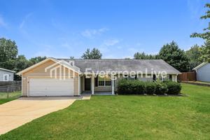 featured image of 510 510 Crossgate Way