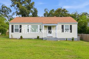 2339 2339 Henry Cir - Photo 1 of 1