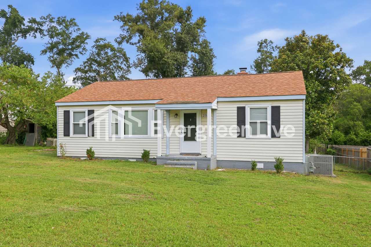 2339 2339 Henry Cir - Photo 2 of 15