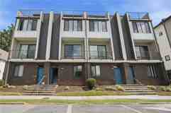 211 Bass St Se ##10 - Photo 1 of 1