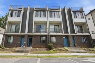 211 Bass St Se ##10 - Photo 1 of 1