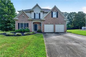 featured image of 2311 Ravinia Ct Ne