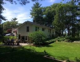 featured image of 26 Arcadia Rd