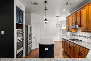 featured image of 3901 Caney Creek Rd