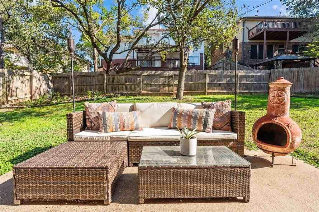 3901 Caney Creek Rd - Photo 3 of 3