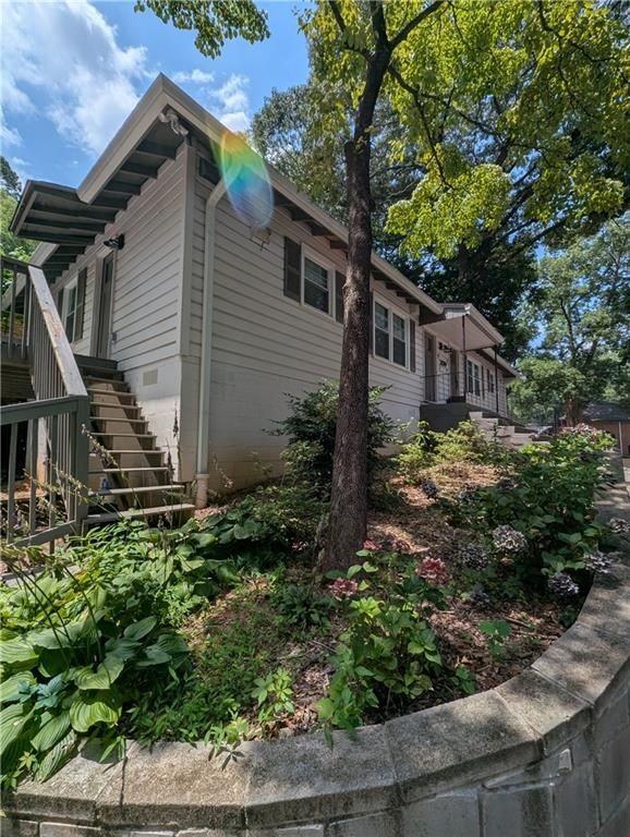 2079 Northside Dr Nw - Photo 2 of 22