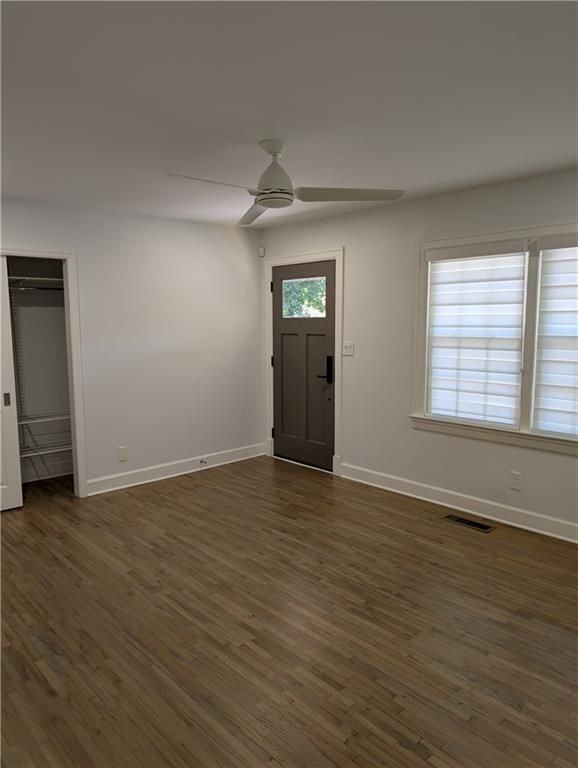 2079 Northside Dr Nw - Photo 3 of 22