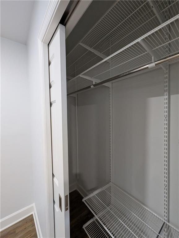 2079 Northside Dr Nw - Photo 4 of 22