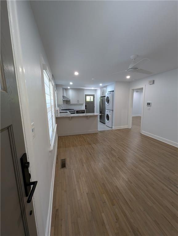 2079 Northside Dr Nw - Photo 5 of 22