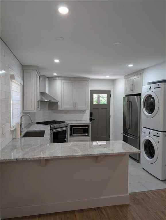 2079 Northside Dr Nw - Photo 6 of 22