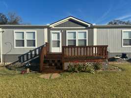 featured image of 4421 Cross Timber Rd
