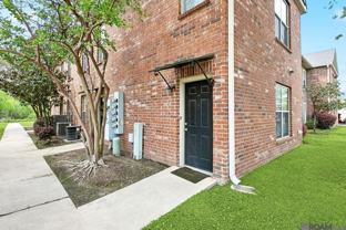 7300 Burbank Dr ##31 - Photo 1 of 1