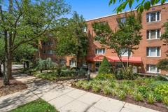 2400 41st St Nw ##312 - Photo 1 of 1