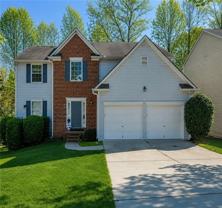 3063 Grace Ct - Photo 1 of 1