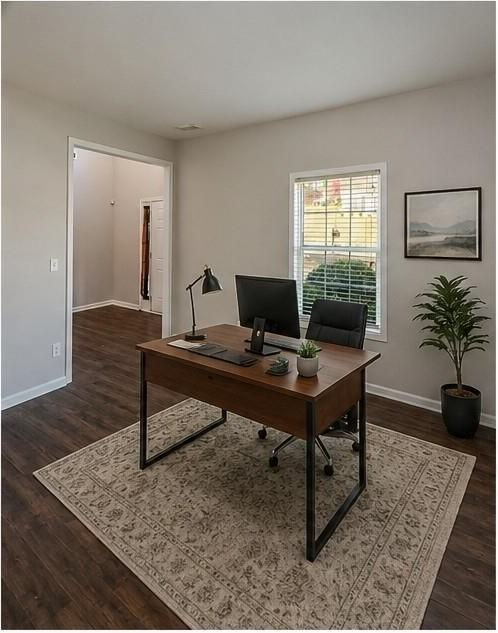3063 Grace Ct - Photo 6 of 39