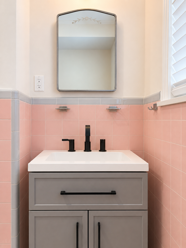 120 Funston Pl ##8 - Photo 7 of 11