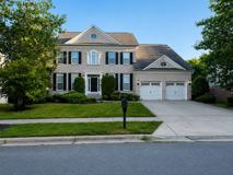 15436 Symondsbury Way - Photo 1 of 1