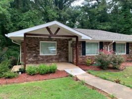 featured image of 152 Fields Landing Dr ##B