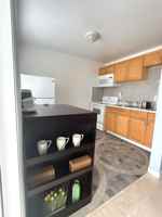 featured image of 2301 Avenue S