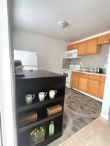 2301 Avenue S - Photo 1 of 1